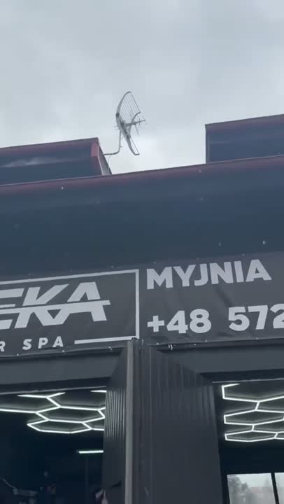Nasze realizacje 3